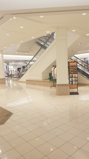 Department Store «Nordstrom», reviews and photos, 1600 Stoneridge Mall Rd, Pleasanton, CA 94588, USA