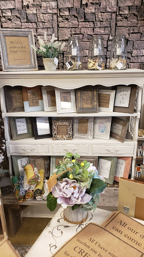 Gift Shop «Lazy Daisy Gift Store», reviews and photos, 12020 West Broad Street, Richmond, VA 23233, USA