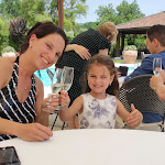 Photo n°7 de l'avis de Tango. fait le 21/06/2019 à 19:43 sur le  La Vigna - Restaurant & Hotel à Bonea