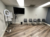 Limelight Acting Studio - Photo 4 - Car repair in Temecula, CA, Murrieta