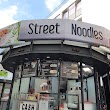 Street Noodles