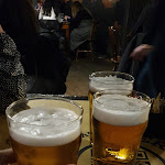 Photo n°6 de l'avis de Paolo.a fait le 11/03/2022 à 23:01 sur le  Geronimo's Restaurant & Live Music à Marino