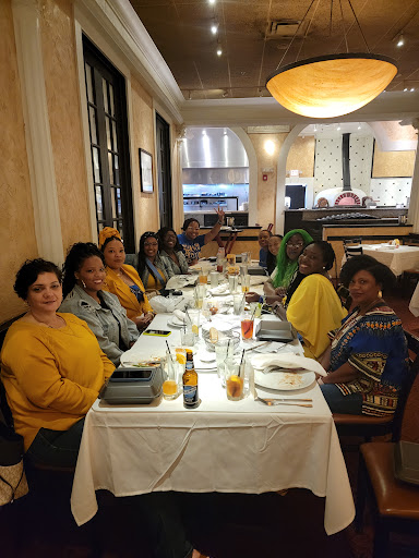 Shopping Mall «Spotsylvania Towne Centre», reviews and photos, 137 Spotsylvania Mall Dr, Fredericksburg, VA 22407, USA