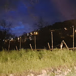 Photo n°4 de l'avis de Danilo.a fait le 20/04/2018 à 11:41 sur le  B&B RISTORANTE TREKKING AGEROLA CASALE PARADISO à Pianillo