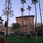 Photo n°1 de l'avis de Paolo.e fait le 24/03/2024 à 18:08 sur le  Hotel Villa San Giuseppe à San Bartolomeo al Mare