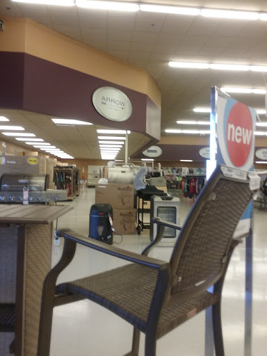 Appliance Store «Sears Outlet», reviews and photos, 4854 W Lone Mountain Rd, Las Vegas, NV 89130, USA