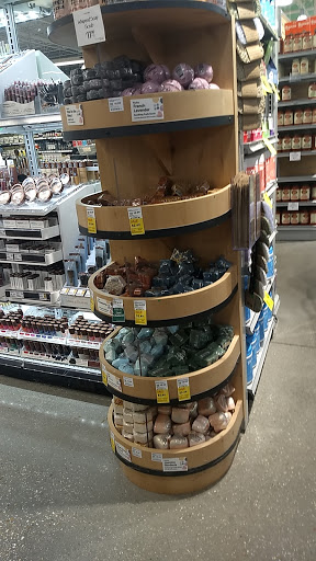 Grocery Store «Whole Foods Market», reviews and photos, 3450 US-190, Mandeville, LA 70471, USA