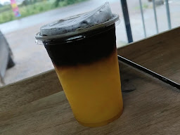 ME KAEW COFFEE