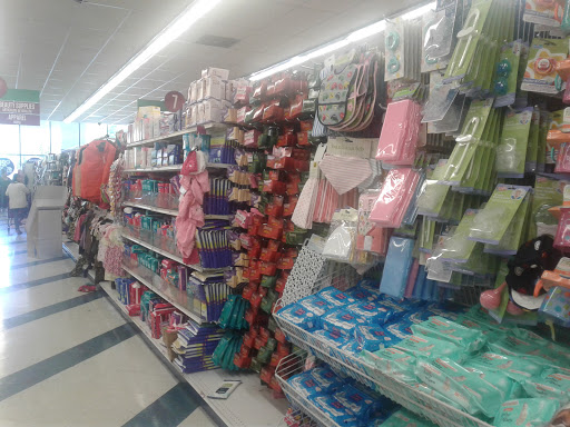 Discount Store «99 Cents Only Stores», reviews and photos, 24200 Lyons Ave, Newhall, CA 91321, USA