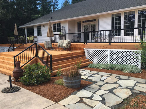 Building Materials Store «Shur-way Building Center», reviews and photos