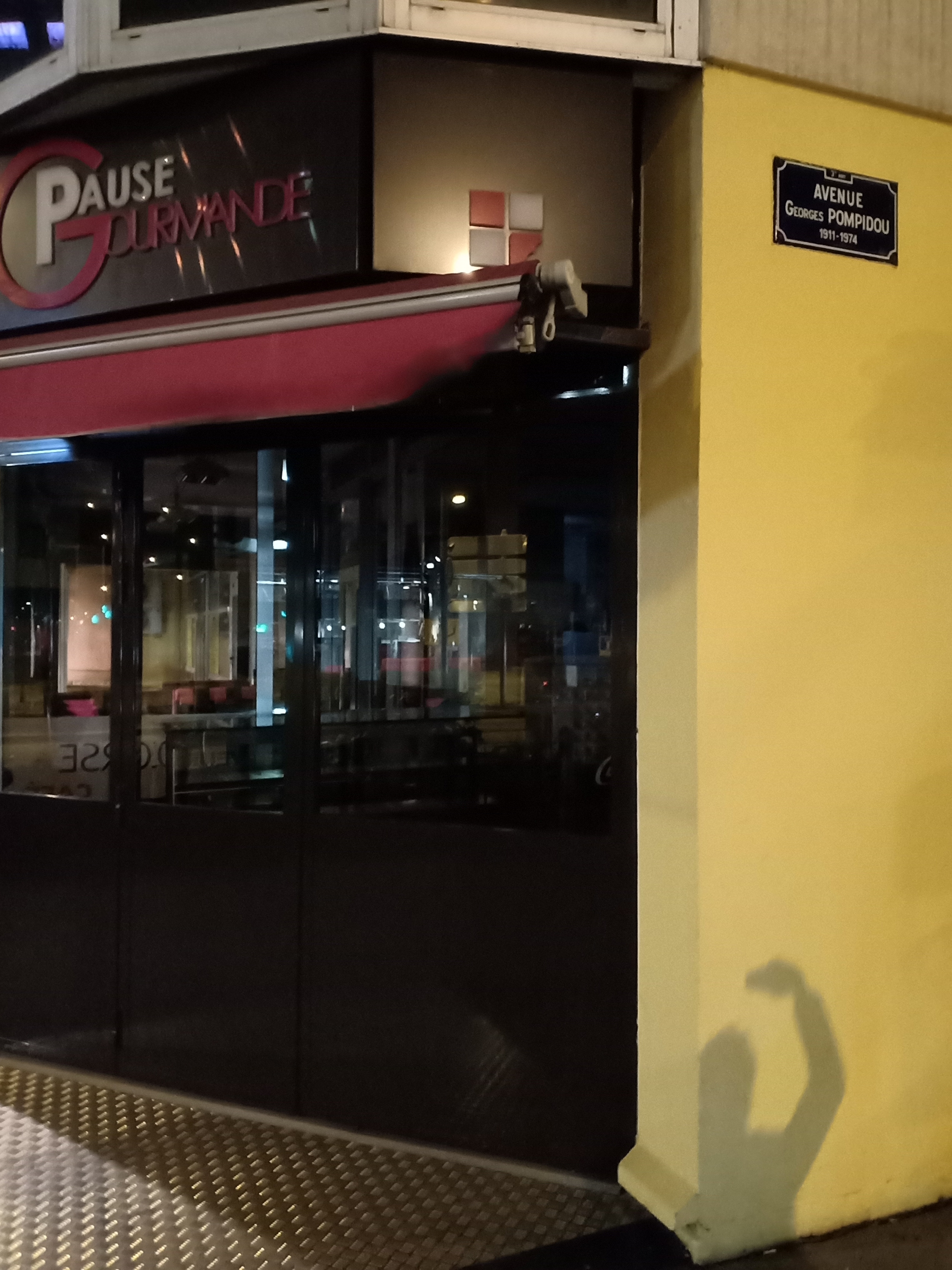 Photo n° 26 de l'avis de Duday. fait le 10/02/2020 à 00:09