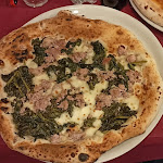 Photo n°4 de l'avis de Lello.e fait le 05/02/2023 à 17:32 sur le  Antica Trattoria da Nanninella à Naples