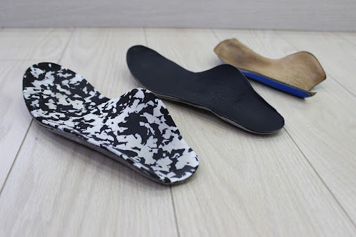 PODOLOGIA URBAL LASARTE-ORIA en Lasarte-Oria, Guipúzcoa