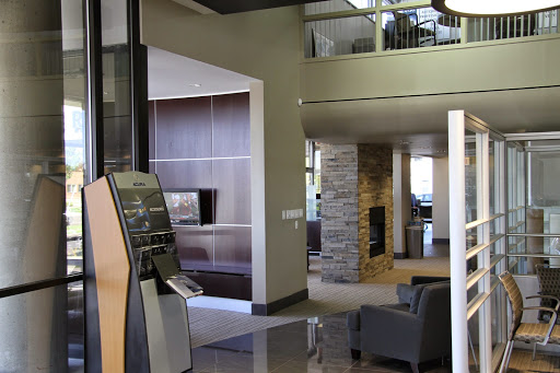 Acura Dealer «Jody Wilkinson Acura», reviews and photos, 1111 Main St, Salt Lake City, UT 84111, USA