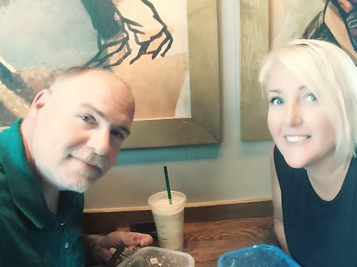 Starbucks image