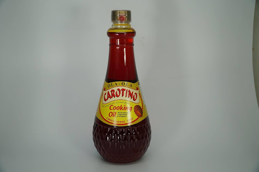 African Goods Store «Adom African Market», reviews and photos, 1224 E 66th St, Minneapolis, MN 55423, USA