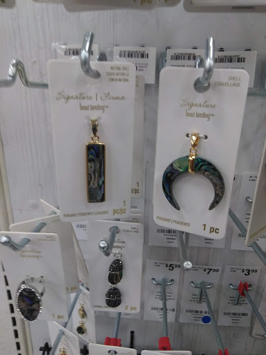 Craft Store «Michaels», reviews and photos, 1856 Wentzville Pkwy, Wentzville, MO 63385, USA