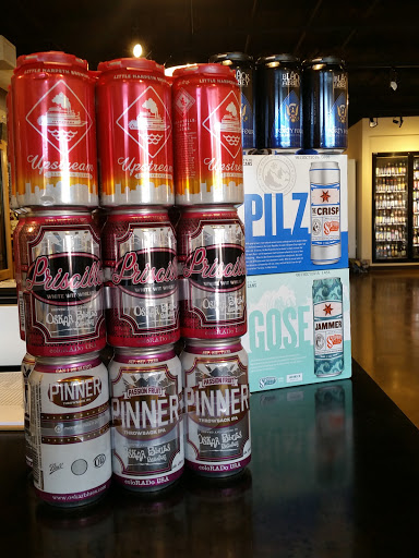 Gift Shop «Mt Juliet Market», reviews and photos, 11356 Lebanon Rd, Mt Juliet, TN 37122, USA