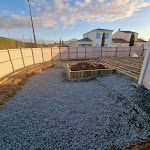 Photo n° 10 de l'avis de EMILIE.E fait le 10/05/2022 à 19:52 pour William Bernard Paysagiste à Épargnes