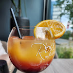 Photo n°1 de l'avis de Kristin.a fait le 30/06/2023 à 19:09 sur le  Leonardo Hotel Offenbach Frankfurt à Offenbach