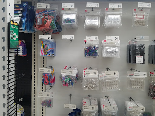 Office Supply Store «Office Depot», reviews and photos, 21110 Greenfield Rd, Oak Park, MI 48237, USA