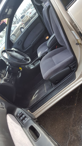 Used Car Dealer «636cars.com», reviews and photos, 1381 MO-79, Winfield, MO 63389, USA