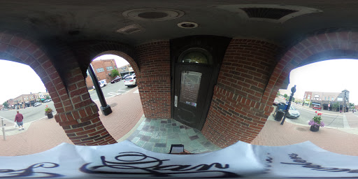 Jeweler «Dan Gould Jewelers», reviews and photos, 120 E Main St, Anoka, MN 55303, USA