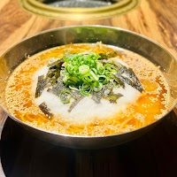 焼肉 肉兵衞
