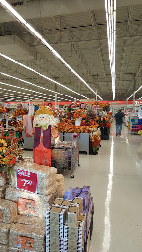 Craft Store «A.C. Moore Arts and Crafts», reviews and photos, 250 Morrell Rd, Knoxville, TN 37919, USA