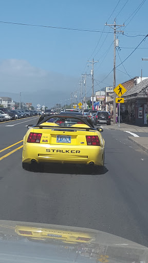 Grocery Store «Rockaway Beach Market», reviews and photos, 208 S Anchor St, Rockaway Beach, OR 97136, USA