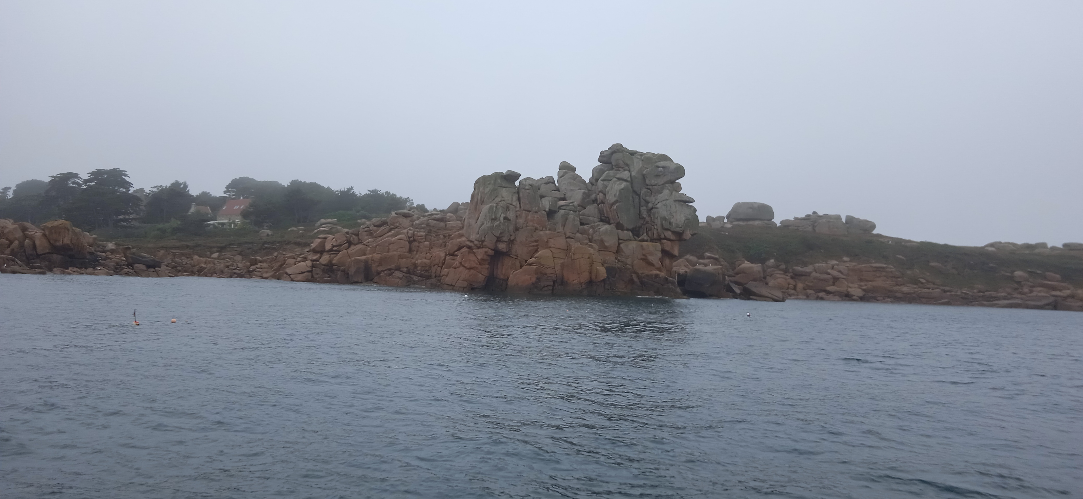 Photo n° 4 de l'avis de Pierre.r fait le 19/08/2022 à 18:03