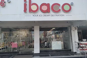 Ibaco Ice Cream image