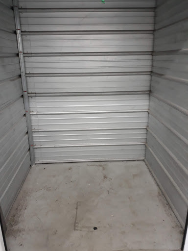 Storage Facility «Extra Space Storage», reviews and photos, 15101 Raymer St, Van Nuys, CA 91405, USA