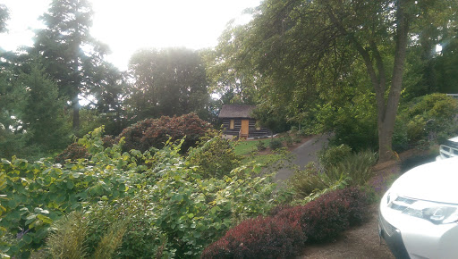 Park «Chism Beach Park», reviews and photos, 9600 SE 11th St, Bellevue, WA 98004, USA