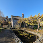 Photo n°15 de l'avis de Giambattista.a fait le 12/12/2022 à 20:48 sur le  FONTE DELL'VSIGNOLO à Ronciglione