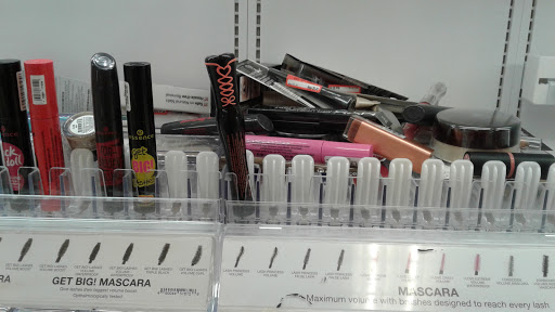 Department Store «Target», reviews and photos, 1415 Main St, Watsonville, CA 95076, USA