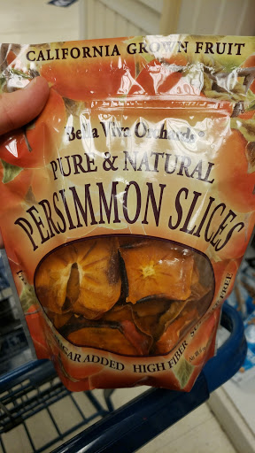 Department Store «Marshalls», reviews and photos, 7506 W Broad St, Henrico, VA 23294, USA