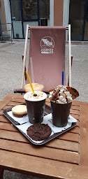 Photo n°12 de French Coffee Shop à Cahors ()