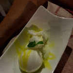 Photo n°7 de l'avis de Giulio.i fait le 11/08/2019 à 22:38 sur le  Ristorante Arco Antico - Ginosa/Marina di Ginosa à Ginosa