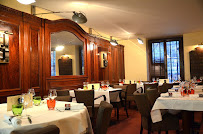 Photos du propriétaire du Restaurant français L'Absinthe à Paris - n°5