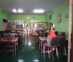 Rumah Makan Arema photo