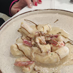 Photo n°11 de l'avis de Filippo.o fait le 25/12/2022 à 14:09 sur le  da Noi Due à Rio Saliceto