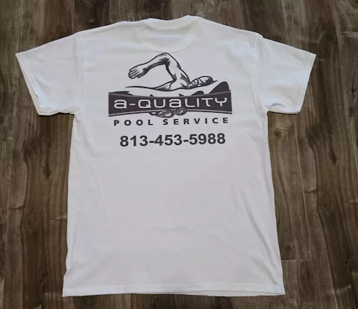 Printing «Printing Zone», reviews and photos, 6308 Gall Blvd, Zephyrhills, FL 33542, USA