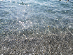 Marina di Belvedere'in fotoğrafı kısmen tatil bölgesi