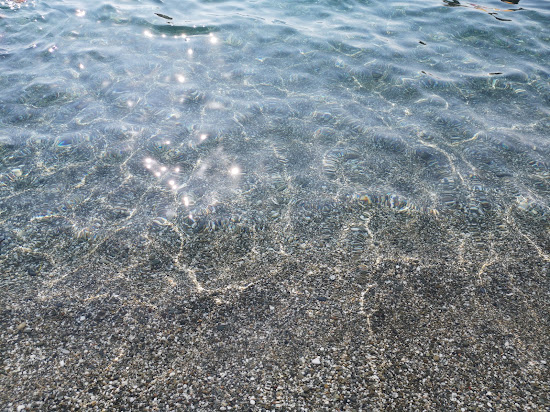 Marina di Belvedere