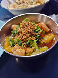 Plats et boissons du Restaurant vietnamien Stew Cook - Traditional Việt Food à Nancy - n°13