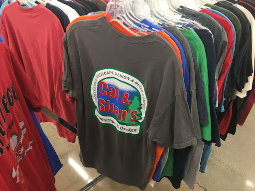 Thrift Store «Savers», reviews and photos, 230 W Virginia St #50, Crystal Lake, IL 60014, USA