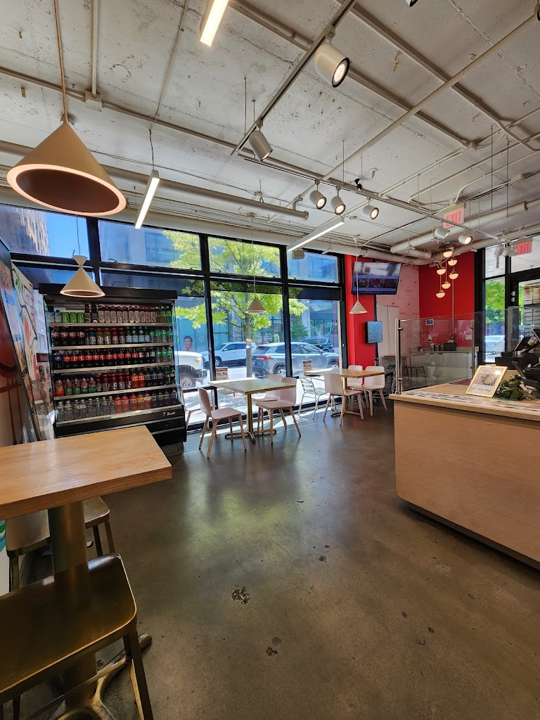 Khin’s Sushi 20003