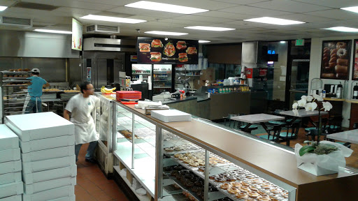 Dessert Shop «Family Donuts & Deli», reviews and photos, 9045 Fair Oaks Blvd, Carmichael, CA 95608, USA