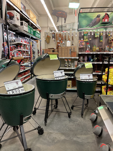 Hardware Store «Waxhaw Ace Hardware», reviews and photos, 3927 Providence Rd S, Waxhaw, NC 28173, USA